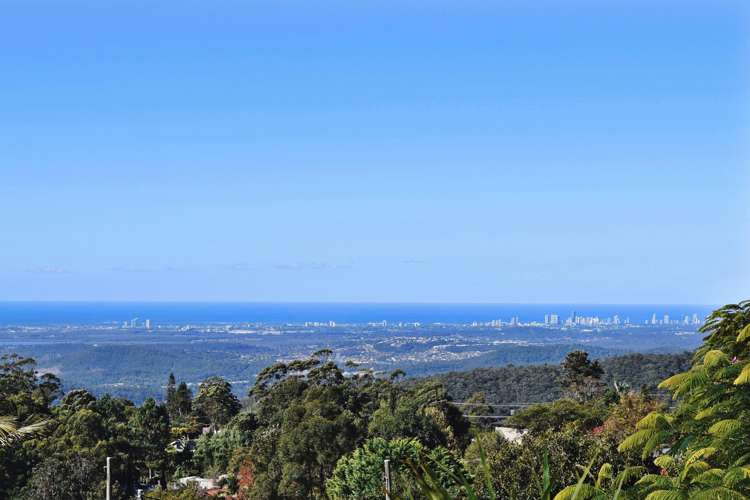 22 Elbert Court Tamborine Mountain_33