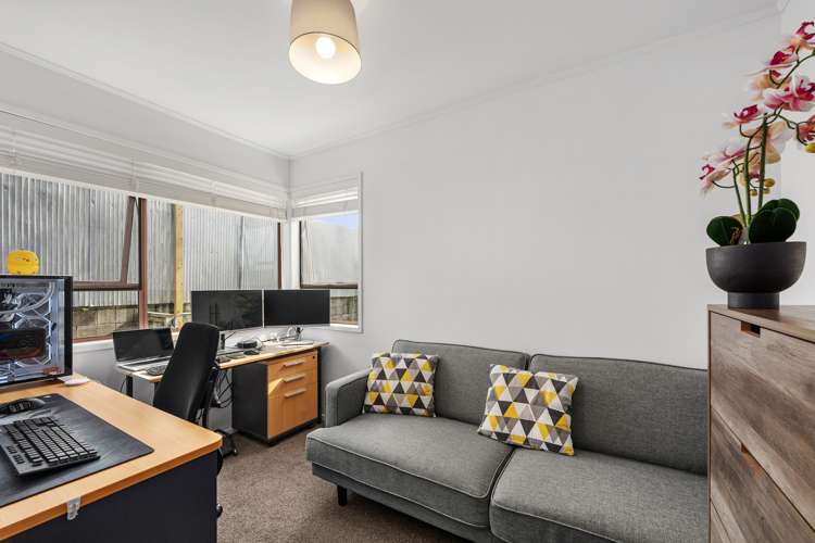 3/100 Royal Road Massey_13