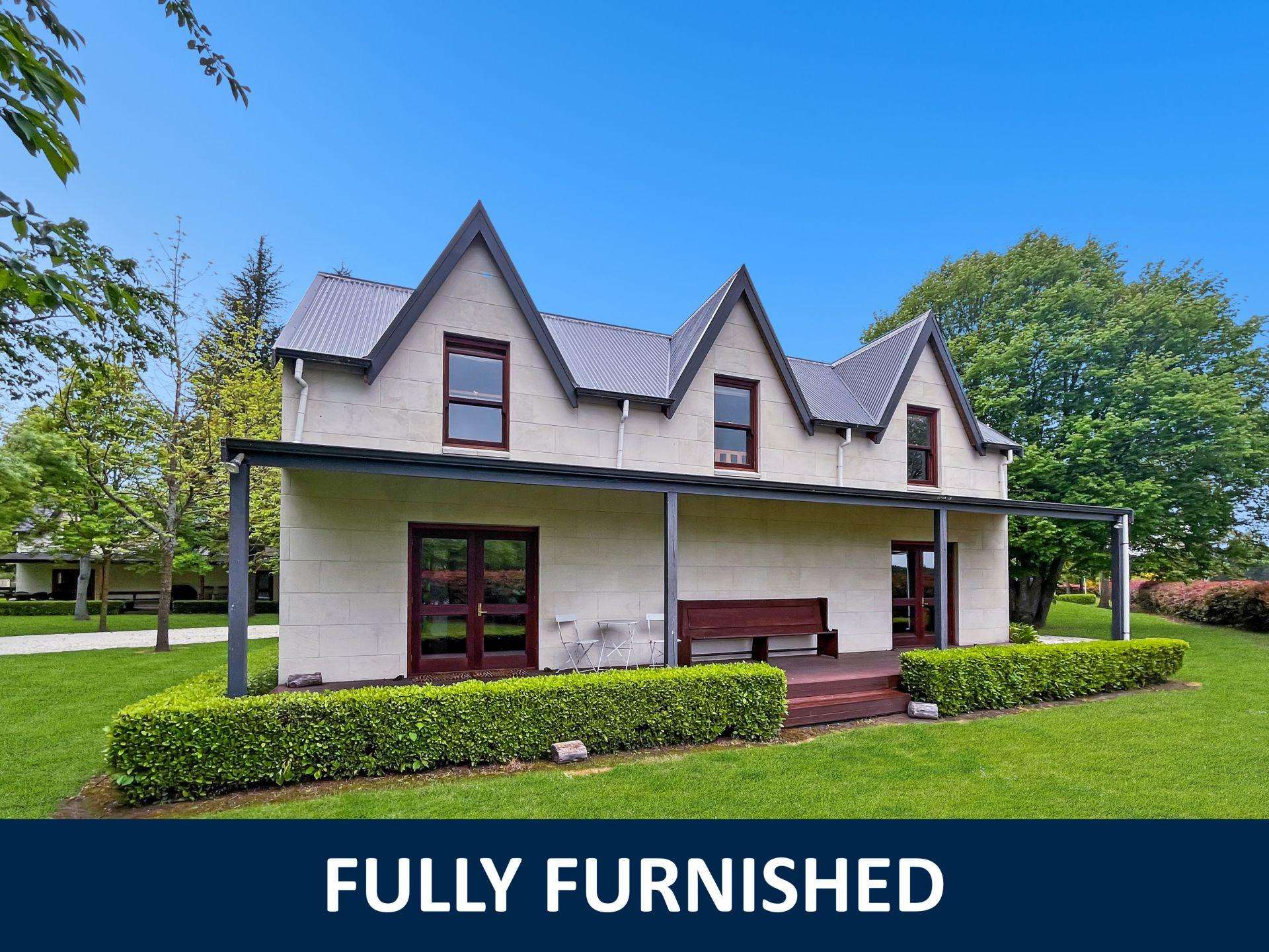 1/3016 Methven Hwy Methven_0