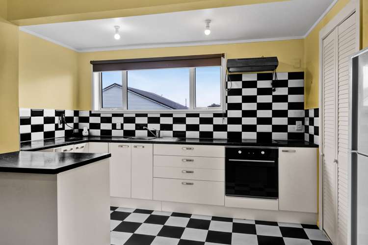 55 Domett Street Opunake_7