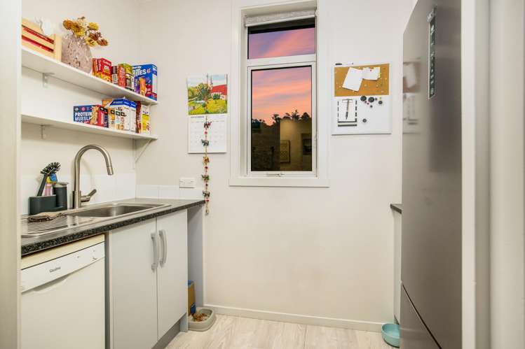 102 Norwood Street Normanby_6