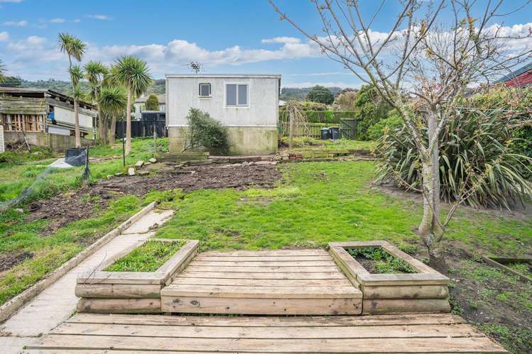 7 Hawea Street Ravensbourne_16