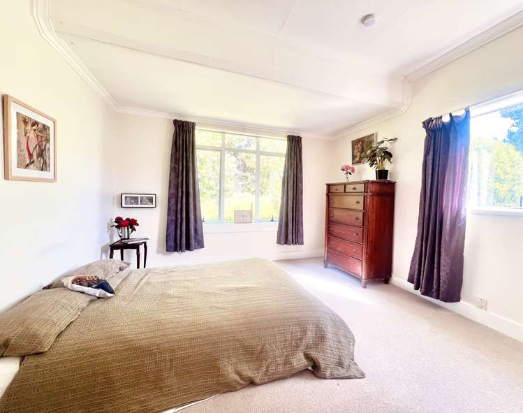 1042 Rangiuru Road Te Puke_8