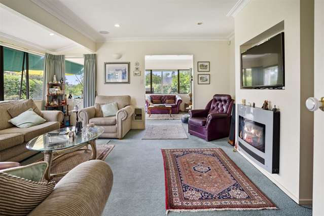 16 Manuwai Drive Matua_1