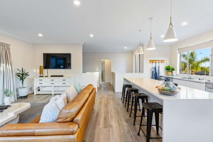 6 Andre Rise Stanmore Bay_20