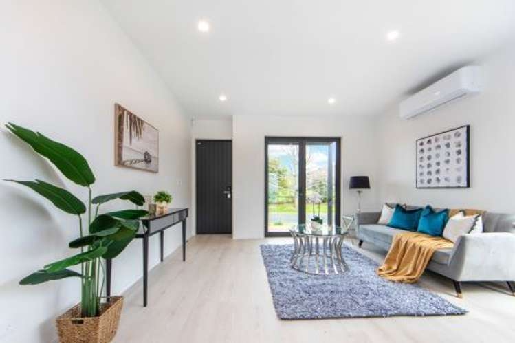 33C Burberry Road Karaka_10
