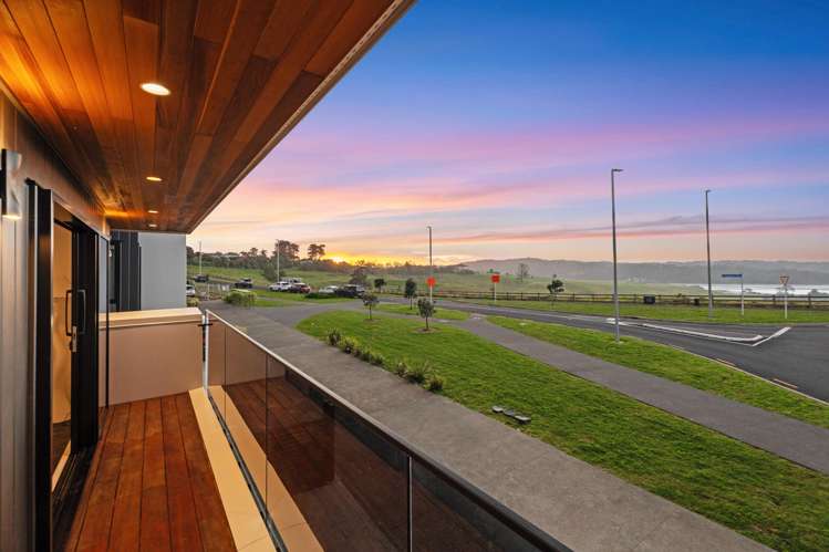 220 Vaughans Road Long Bay_14
