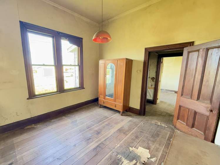 1 Mckenna Street Masterton_4