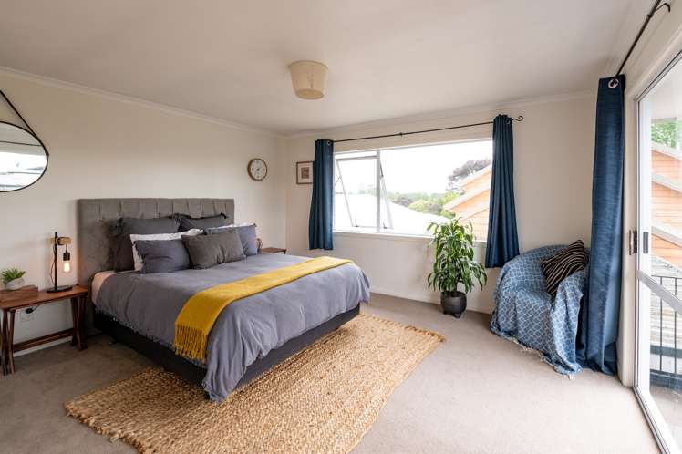 195 Ohaupo Road Glenview_7