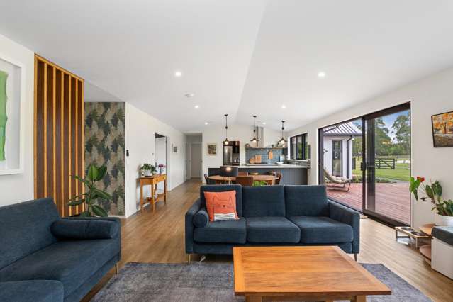 8 Walford Way Darfield_4