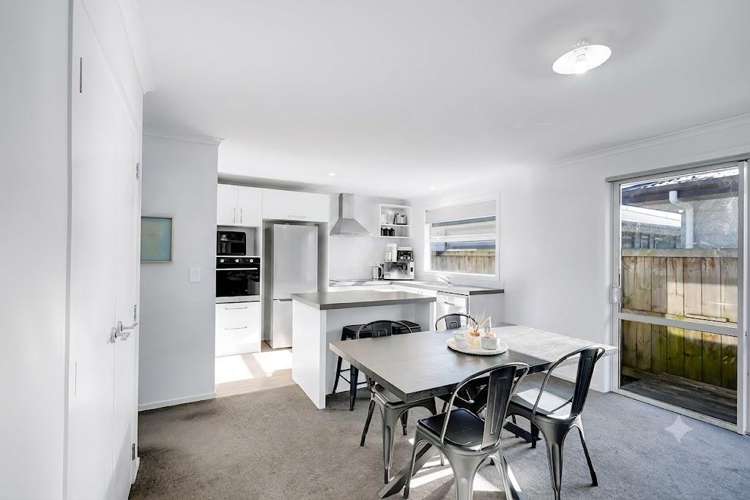 43A Insoll Avenue Enderley_4