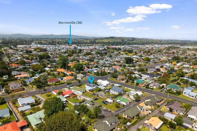 53 Coronation Road Morrinsville_25