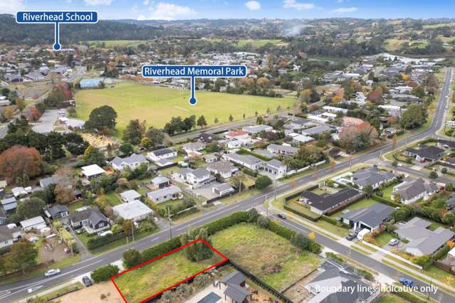 4 Kaipara Portage Road Riverhead_2