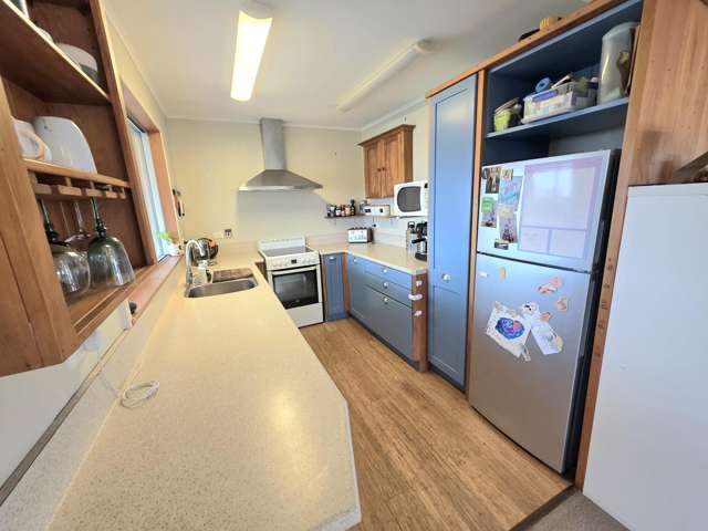 40 Lark Street Oamaru_4