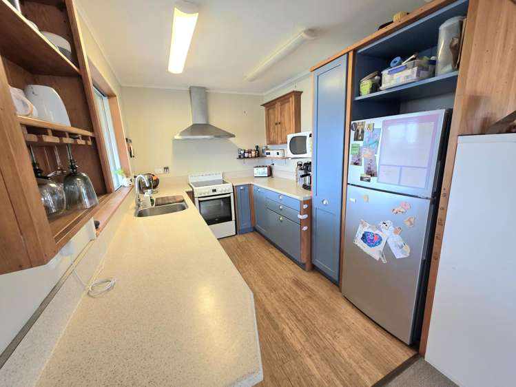 40 Lark Street Oamaru_4