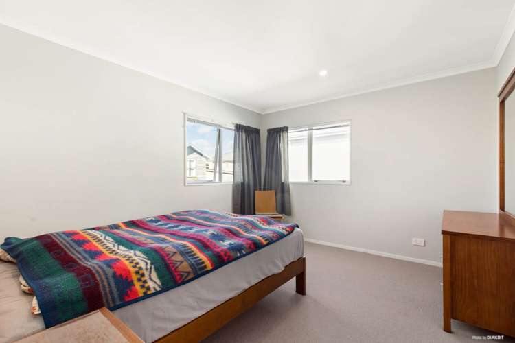 9 Kukuwai Avenue Red Beach_10