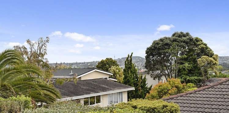 1/117 Golf Road New Lynn_9