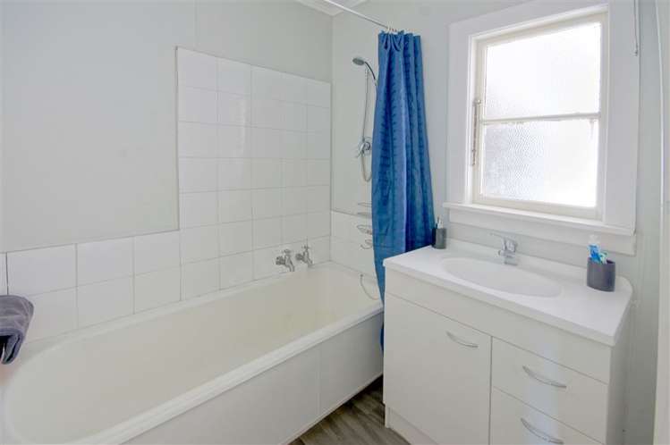 230 Greens Road Tuahiwi_5