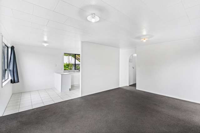 4/17 Glen Road Ranui_3