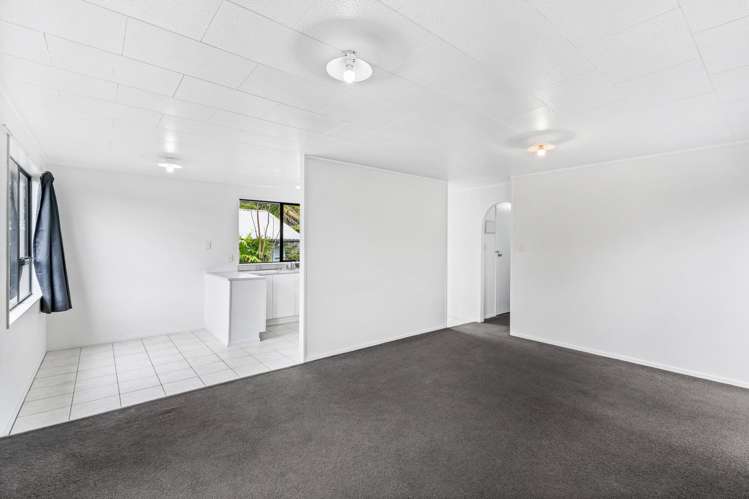 4/17 Glen Road Ranui_3