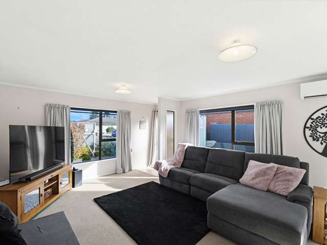 1/51 Peter Street Ashburton_3