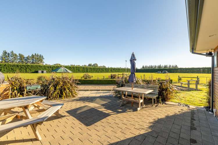 2233 South Eyre Road Eyrewell_18