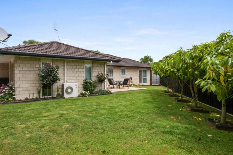 12/2 Grace Avenue Leamington_19