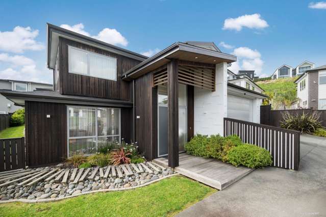 5 Ormonde Drive Silverdale_2