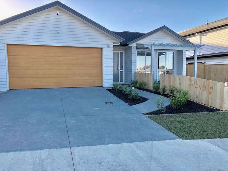 15 Pommes Way Silverdale_16