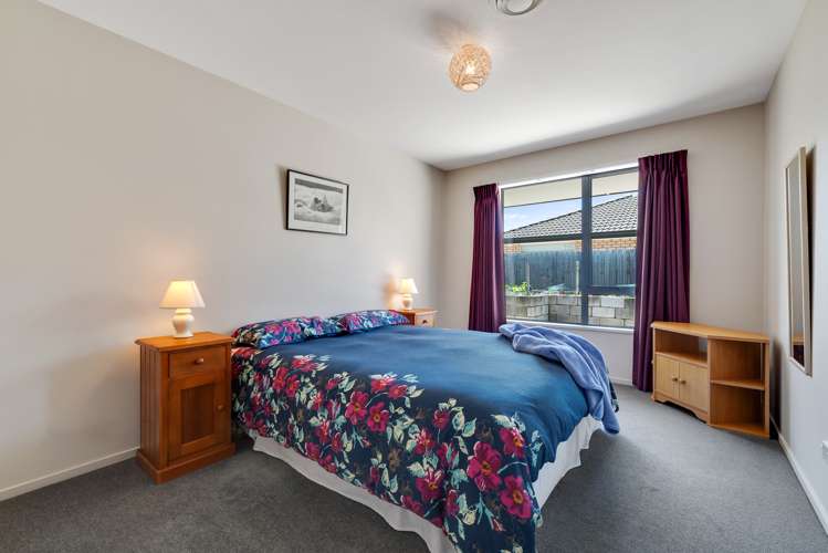 140 Lowes Road Rolleston_12