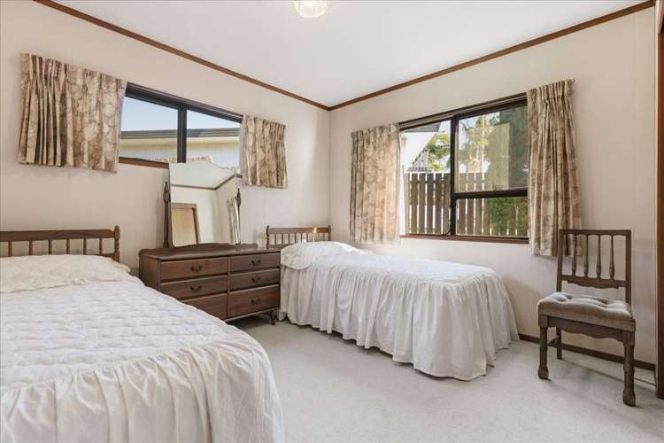 28 Forrester Drive Welcome Bay_23