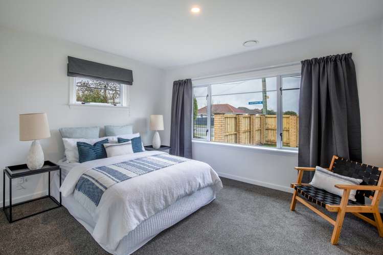 79 Gilberthorpes Road Hei Hei_11