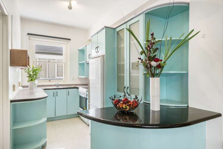 1/179 Jervois Road Herne Bay_4