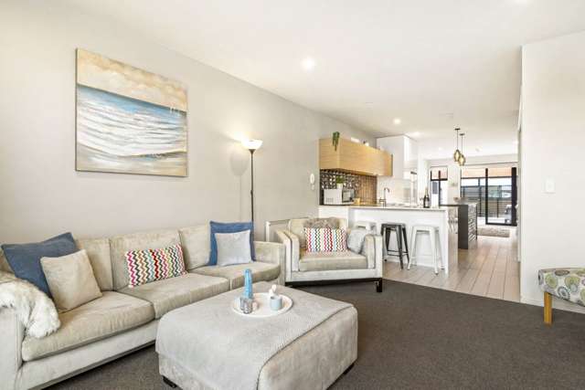 27/4 Stables Lane Silverdale_3