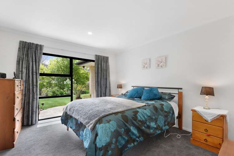 1815 Motueka Valley Highway Ngatimoti_17