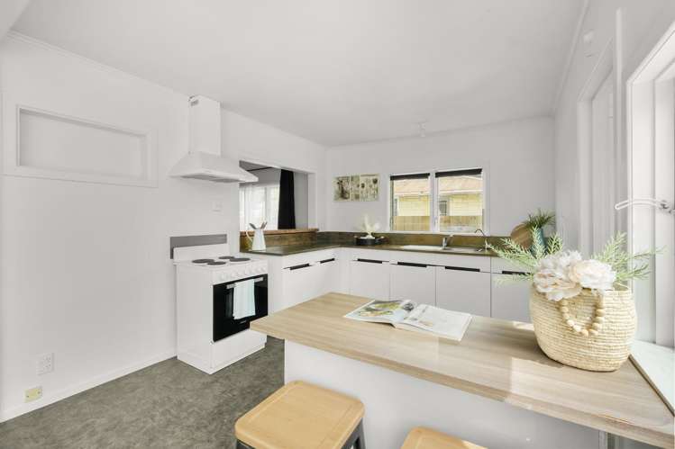 6 Duke Street Tamarau_22