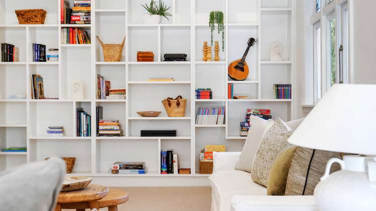 19 Perry Street Papanui_12