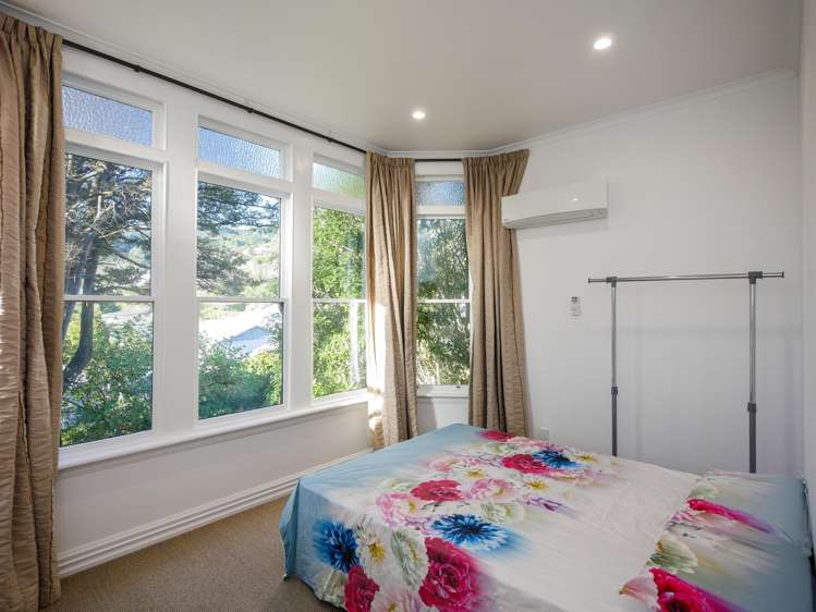 31 Royston Street North East Valley_18