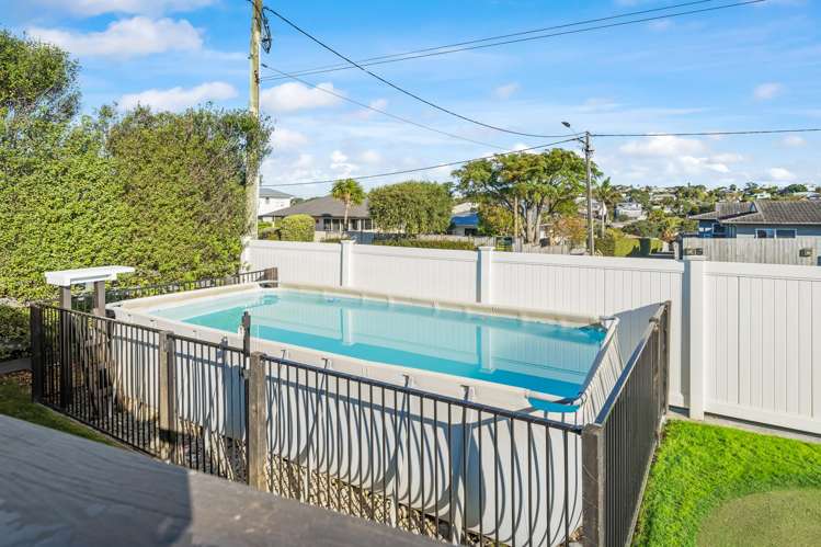 17 Zealandia Road Manly_7