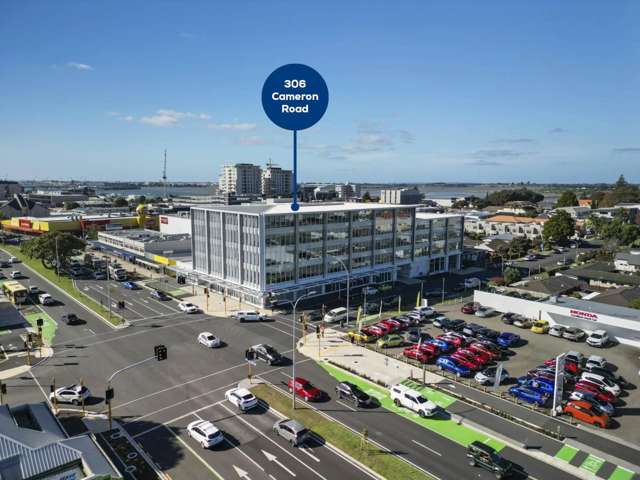 202/306 Cameron Road Tauranga Central_1
