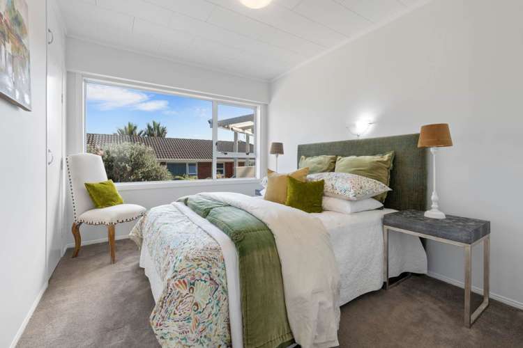 20 Chatsworth Crescent Pakuranga Heights_7