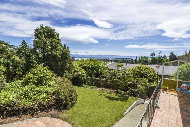 12 Isel Place Stoke_5