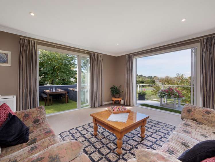 3 Sutton Way Bethlehem_11