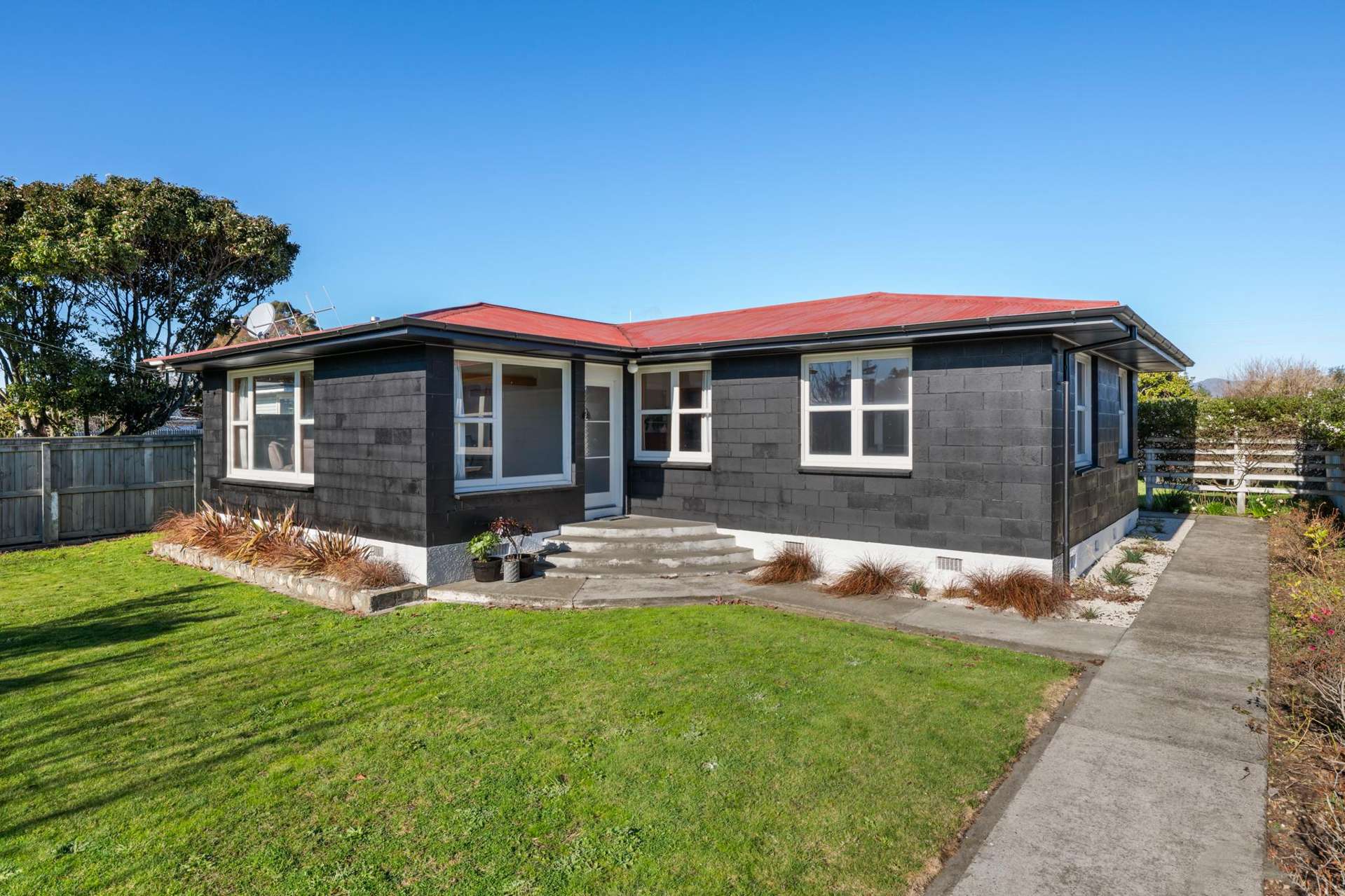 39 Havelock Street Renwick_0