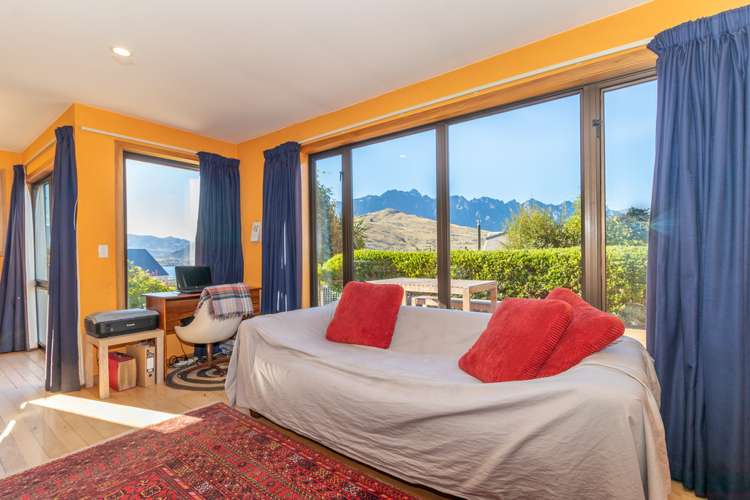 3b Highview Terrace Queenstown_2
