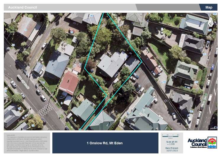 1 Onslow Road Mount Eden_4