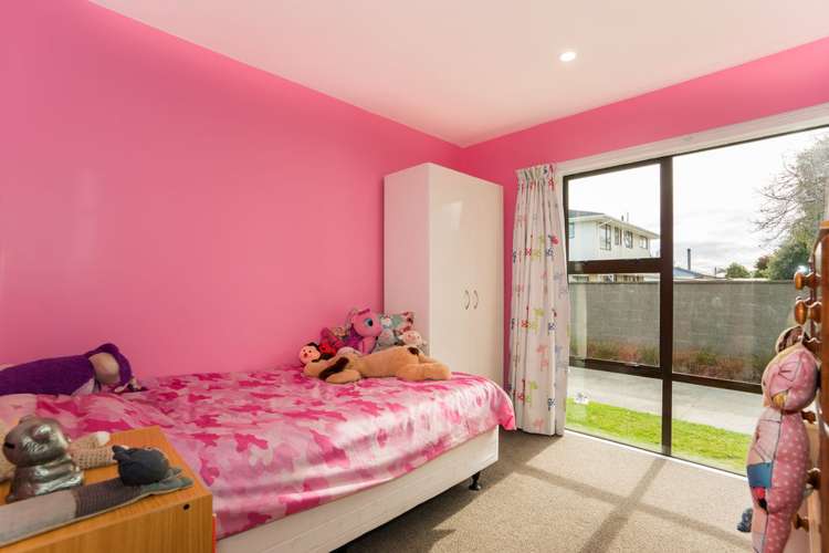 9 Wales Street Halswell_9