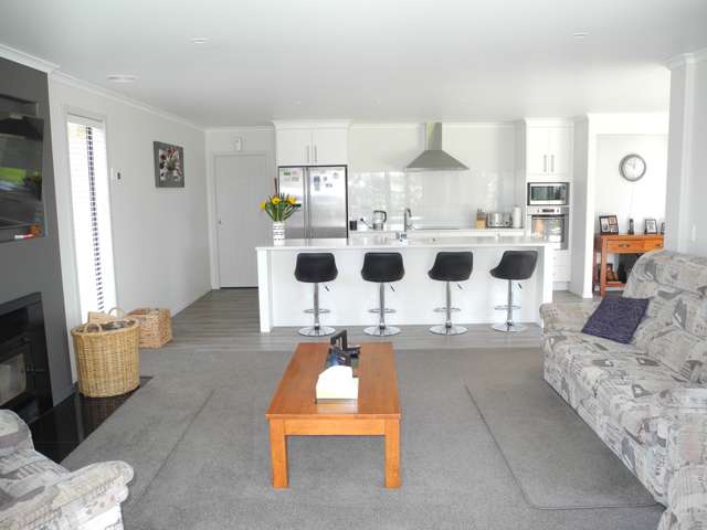 24 Mcandrew Street Kihikihi_3