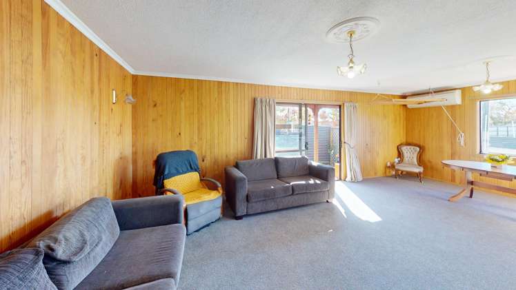 10 Fraser Crescent_5