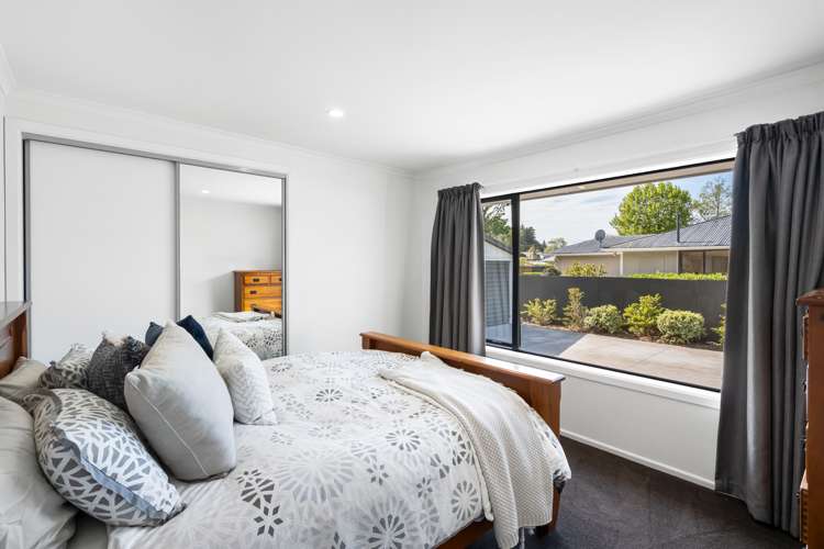 50 Van Asch Street Sumner_9